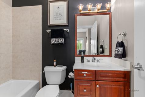 39598 Orchard Bluff Lane Wadsworth IL 60083
