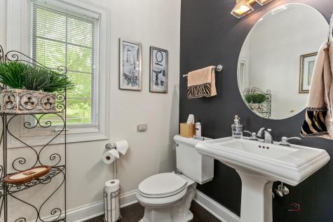 39598 Orchard Bluff Lane Wadsworth IL 60083