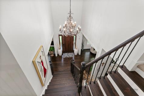 39598 Orchard Bluff Lane Wadsworth IL 60083