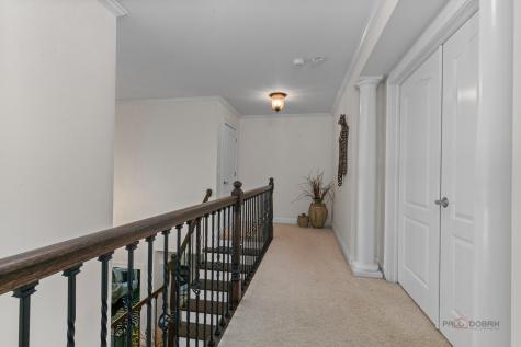 39598 Orchard Bluff Lane Wadsworth IL 60083