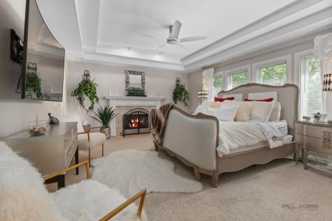 39598 Orchard Bluff Lane Wadsworth IL 60083