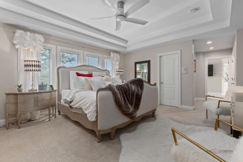 39598 Orchard Bluff Lane Wadsworth IL 60083