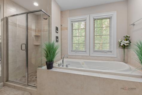 39598 Orchard Bluff Lane Wadsworth IL 60083