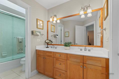39598 Orchard Bluff Lane Wadsworth IL 60083