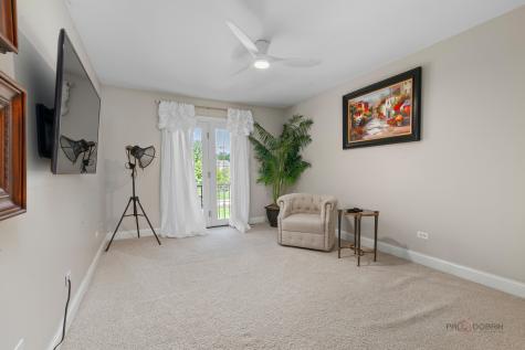 39598 Orchard Bluff Lane Wadsworth IL 60083