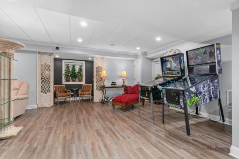 39598 Orchard Bluff Lane Wadsworth IL 60083