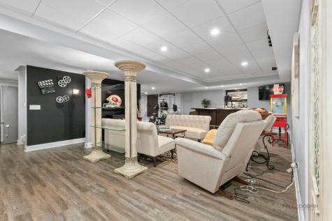 39598 Orchard Bluff Lane Wadsworth IL 60083