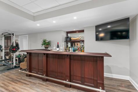 39598 Orchard Bluff Lane Wadsworth IL 60083