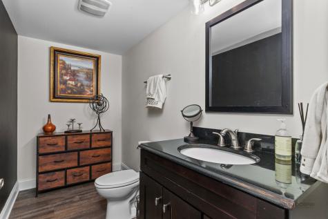 39598 Orchard Bluff Lane Wadsworth IL 60083