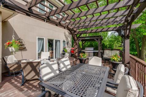 39598 Orchard Bluff Lane Wadsworth IL 60083