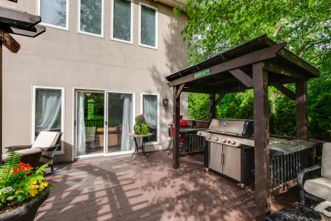 39598 Orchard Bluff Lane Wadsworth IL 60083