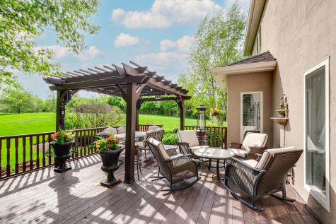 39598 Orchard Bluff Lane Wadsworth IL 60083