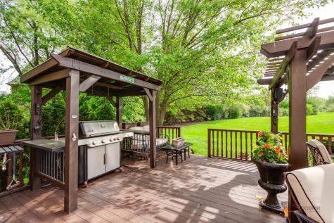 39598 Orchard Bluff Lane Wadsworth IL 60083