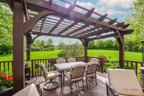 39598 Orchard Bluff Lane Wadsworth IL 60083