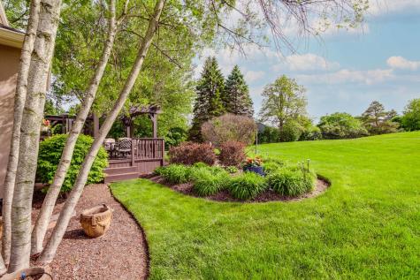 39598 Orchard Bluff Lane Wadsworth IL 60083