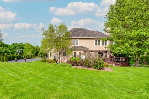 39598 Orchard Bluff Lane Wadsworth IL 60083