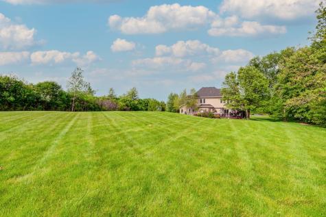 39598 Orchard Bluff Lane Wadsworth IL 60083