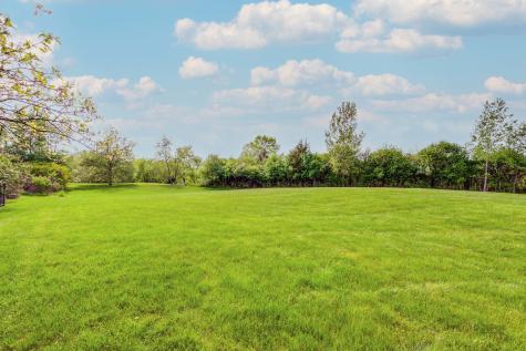 39598 Orchard Bluff Lane Wadsworth IL 60083