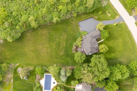 39598 Orchard Bluff Lane Wadsworth IL 60083