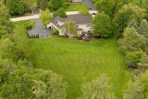 39598 Orchard Bluff Lane Wadsworth IL 60083