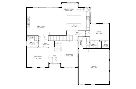 39598 Orchard Bluff Lane Wadsworth IL 60083