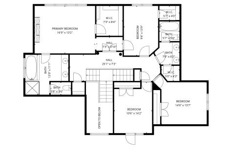 39598 Orchard Bluff Lane Wadsworth IL 60083
