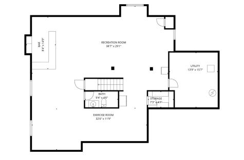 39598 Orchard Bluff Lane Wadsworth IL 60083