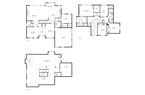 39598 Orchard Bluff Lane Wadsworth IL 60083