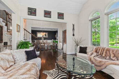 39598 Orchard Bluff Lane Wadsworth IL 60083