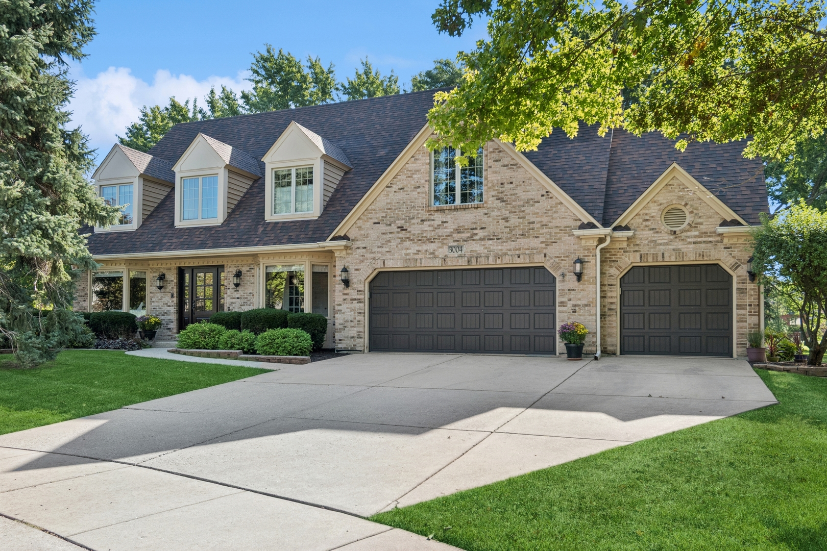 3004 Bennett Drive Naperville IL 60564