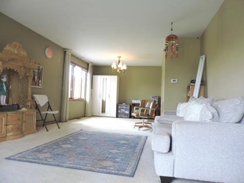 6931 Coachwood Trail Tinley Park IL 60477
