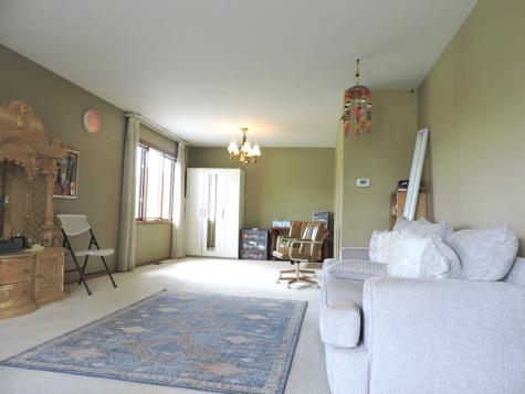 6931 Coachwood Trail Tinley Park IL 60477