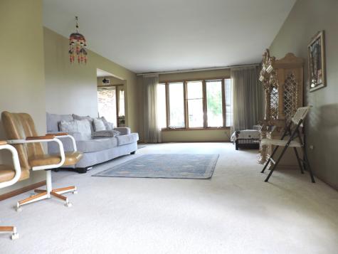 6931 Coachwood Trail Tinley Park IL 60477