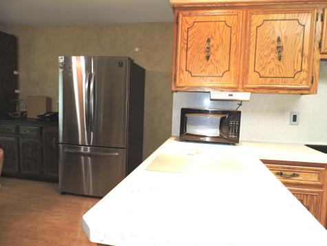 6931 Coachwood Trail Tinley Park IL 60477