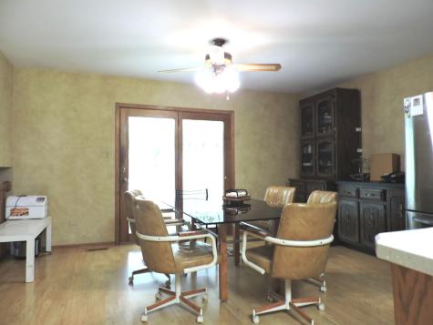 6931 Coachwood Trail Tinley Park IL 60477