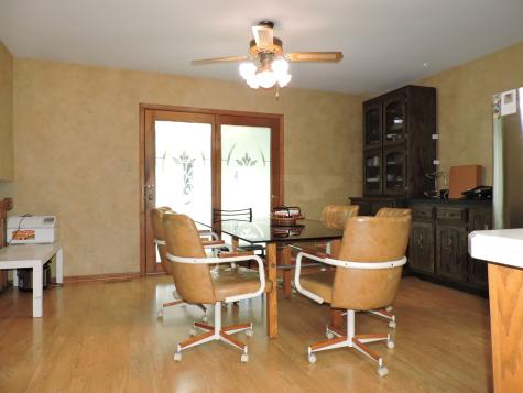 6931 Coachwood Trail Tinley Park IL 60477