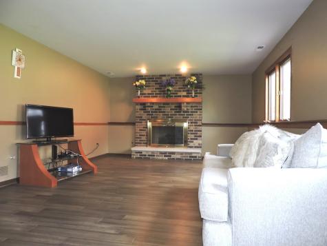 6931 Coachwood Trail Tinley Park IL 60477