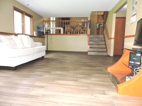 6931 Coachwood Trail Tinley Park IL 60477