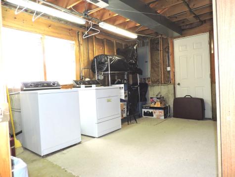 6931 Coachwood Trail Tinley Park IL 60477