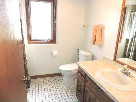 6931 Coachwood Trail Tinley Park IL 60477