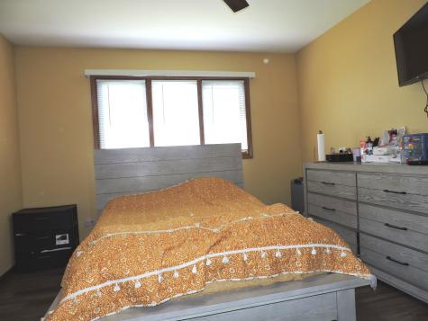 6931 Coachwood Trail Tinley Park IL 60477