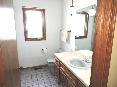 6931 Coachwood Trail Tinley Park IL 60477