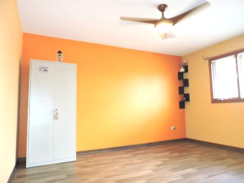 6931 Coachwood Trail Tinley Park IL 60477