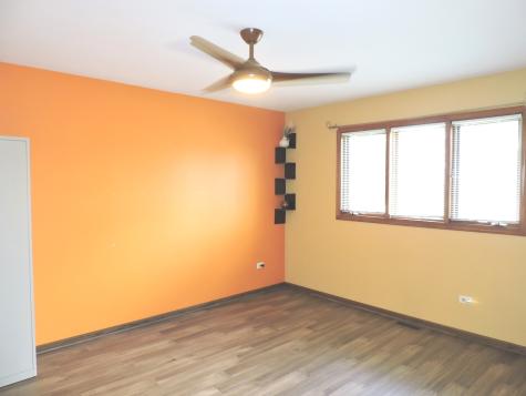 6931 Coachwood Trail Tinley Park IL 60477