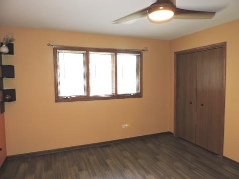 6931 Coachwood Trail Tinley Park IL 60477