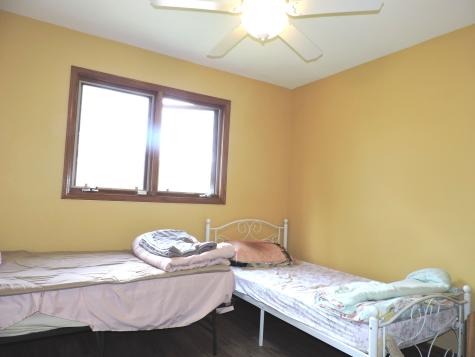 6931 Coachwood Trail Tinley Park IL 60477