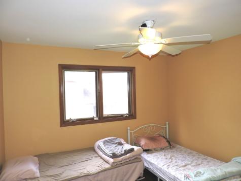 6931 Coachwood Trail Tinley Park IL 60477