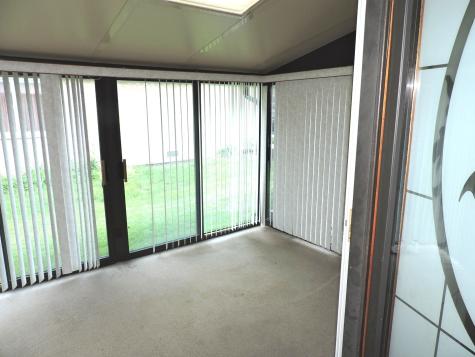 6931 Coachwood Trail Tinley Park IL 60477