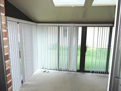 6931 Coachwood Trail Tinley Park IL 60477
