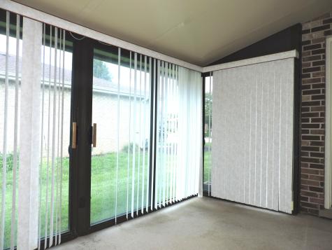 6931 Coachwood Trail Tinley Park IL 60477